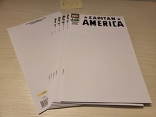 capitan america 1-188 variant