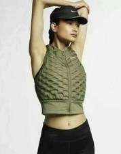 NIKE AEROLOFT LIGHTWEIGHT