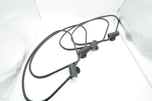 Dji inspire protezione elica - dji,
