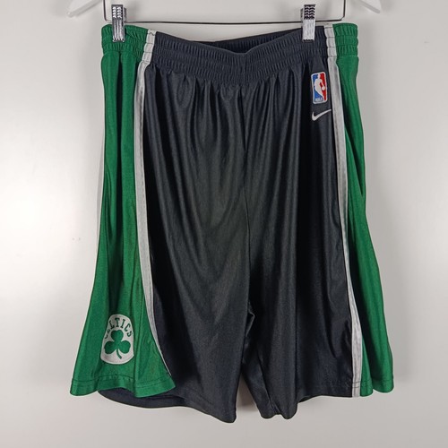 Pantaloncini nike vintage nba - vintage,