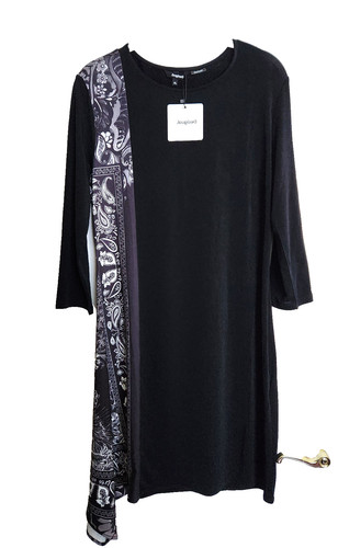 Nwt desigual 12 short - nwt, 10