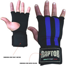 GUANTI FIT BOXE , MMA , MUAY
