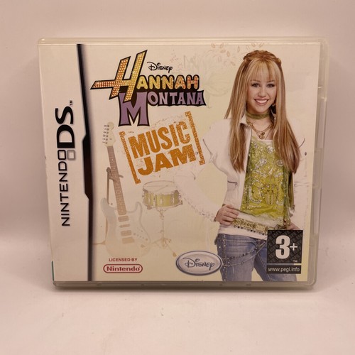 Videogioco disney nintendo - videogioco,