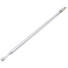 Ricambio 60 cm antenna FM