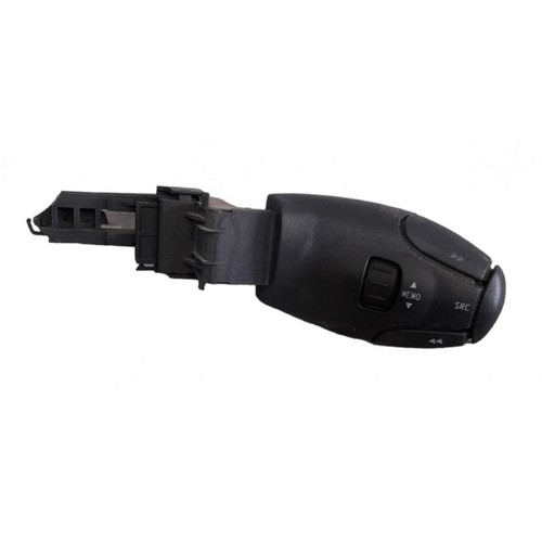 Comando radio 96538207xt - radio,