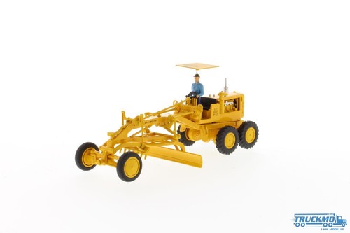 Motore livellatore diecast - motore,