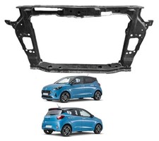 OSSATURA RIVESTIMENTO ANTERIORE HYUNDAI I10 DAL 2020 IN POI 1.0-1.2 BENZINA