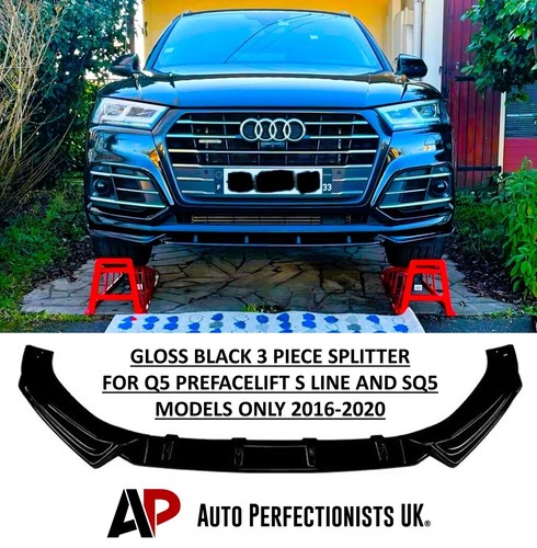 Per audi sq5 line - per,
