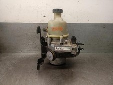 491108089R pompa sersterzo per DACIA SANDERO II 0.9 TCE CAT 2012 5617141