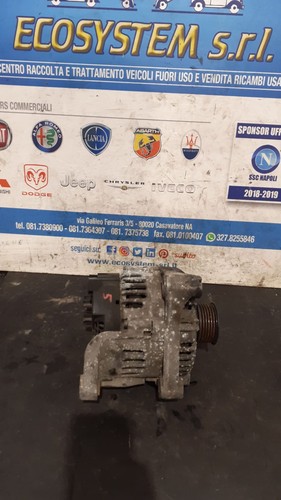 Alternatore per bmw - per, x3