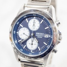 Orologio SEIKO Cronografo