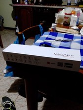 Orologio Smartwatch uomo