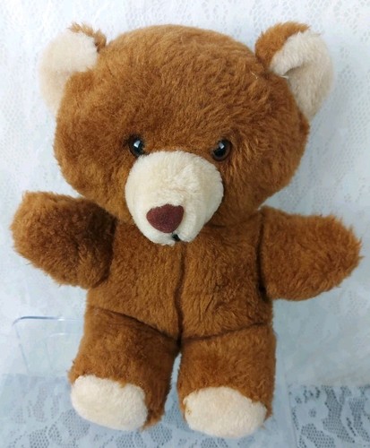 Dollcraft orsacchiotto peluche