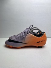 Rarissime scarpe da calcio