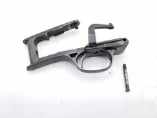 Remington model 10, 12GA