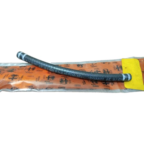Manicotto flessibile tubo - flessibile,