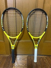 Bastoncini da sci FISCHER PRO