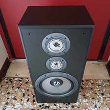 Diffusori Hi-Fi Pioneer CS 7070 Da Pavimento o Scaffale 