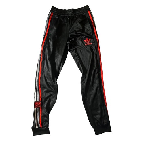 Adidas originals chile - adidas,
