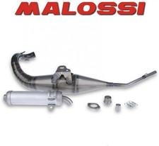 3212209 MARMITTA GP MHR DERBI