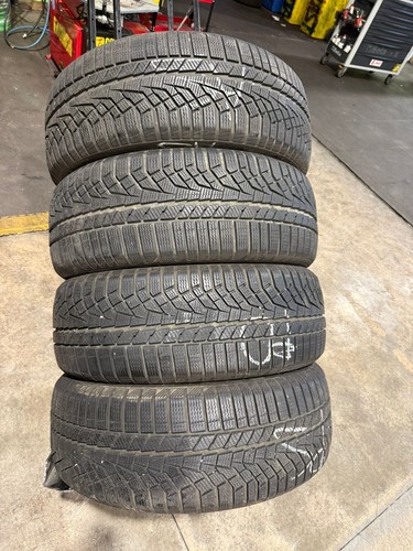 Gomme usate termiche - usate,