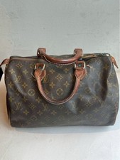 Louis Vuitton Speedy 30 borsa