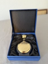 Boadicea Azrak