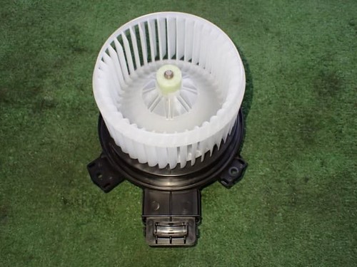 Motore soffiatore toyota passo - toyota,