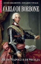 Libro Nuovo - Guido Belmonte /