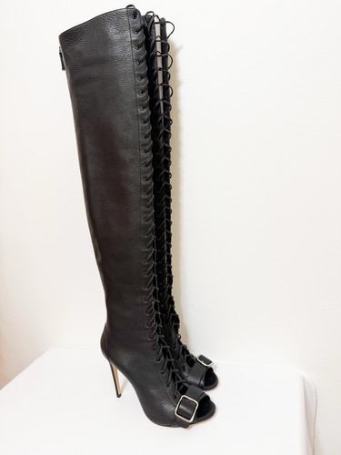 1810 8 5 - us, casadei