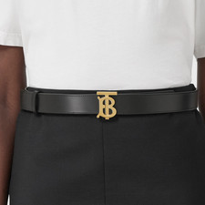 Autentica NUOVA BURBERRY