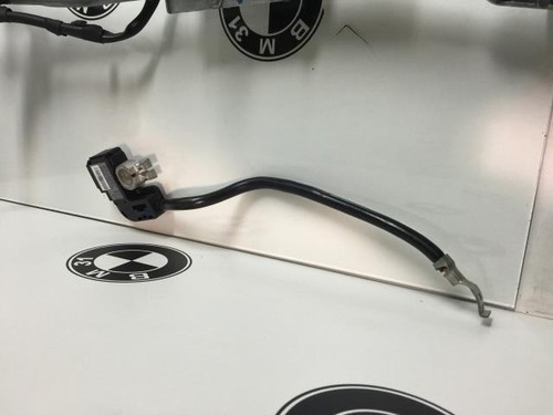 Batteria bmw serie e81 e88 - e81,