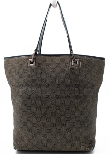 Gucci sherry borsa tracolla - borsa,
