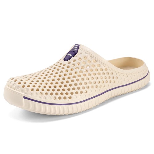 Unisex zoccoli ciabatte scarpe - zoccoli,