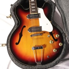 Epiphone casinò vintage - epiphone/casinò,