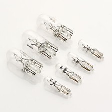 Lampade per lampade /