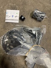 Sram BB30 Guarnitura MTB 39T