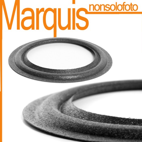 Bordo bs100r rovesciata - bordo,