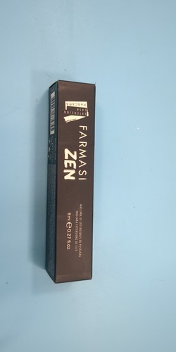 Farmasi zen extension - zen, lash