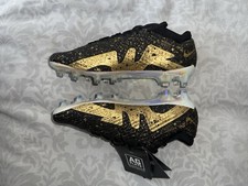 Nike Mercurial Vapor 15 AG