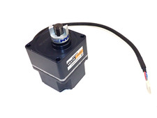 AXHM450KC-GFH VEXTA TESTA