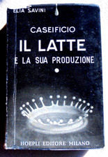 Caseificio latte la - il,