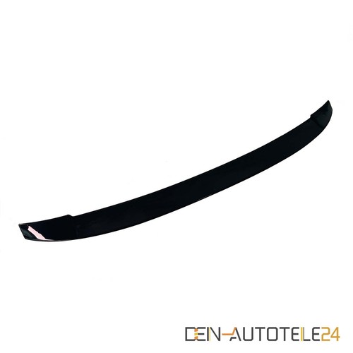Spoiler posteriore per audi - spoiler,