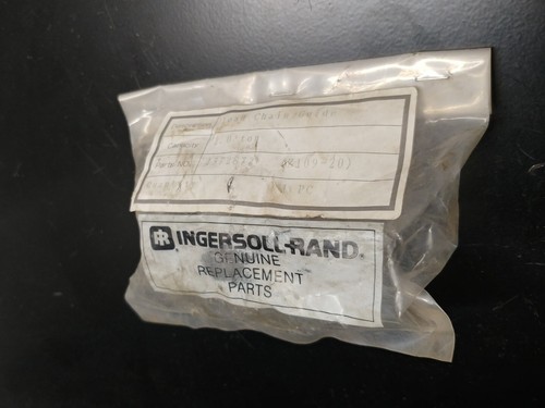 Ingersoll rand 2372872 - ingersoll,