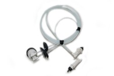 REGOLATORE LUMINOSITÀ