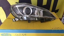 - LANCIA DELTA DAL 2008 - FARO PROIETTORE DESTRO XENON D1S-H1 AFS  MARELLI 