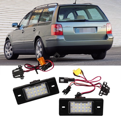 Adatto per passat variant - vw,