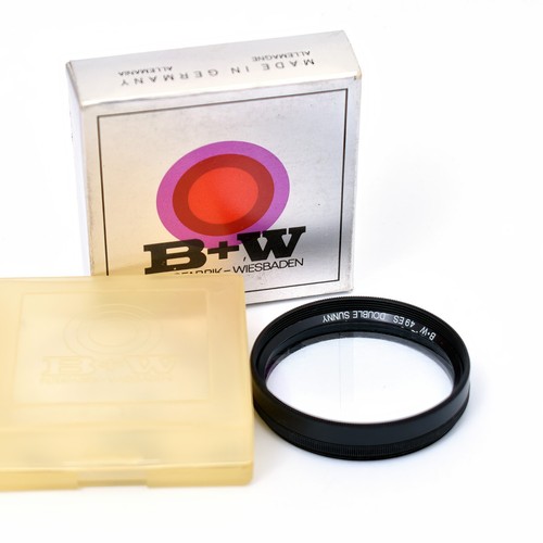 Filtro effetto speciale - speciale, cross