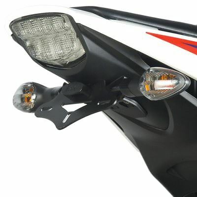 Tail tidy honda - tidy,