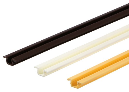 Hettich diapositiva linea - diapositiva, 55